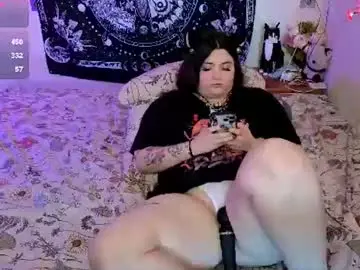 Chaturbate Adult Webcam of zanpakut0