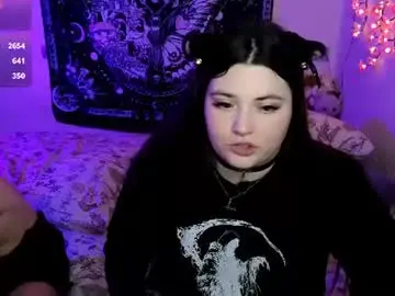 Chaturbate Live Sex of zanpakut0