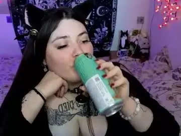 Chaturbate Private Sex Chat of zanpakut0