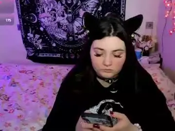 Chaturbate Sex Cam of zanpakut0