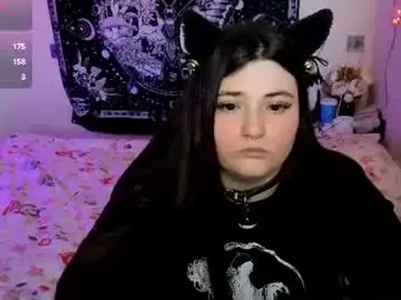 Chaturbate Private Sex Chat of zanpakut0