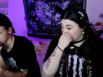Chaturbate Watch Live Sex Cams of zanpakut0