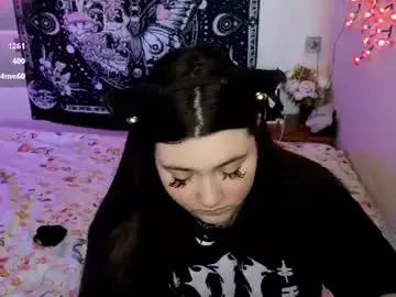 Chaturbate Live Porn of zanpakut0
