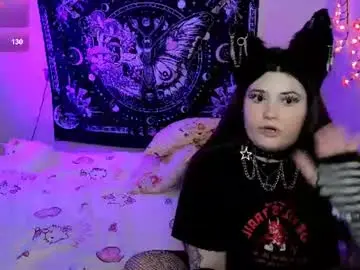 Chaturbate Watch Live Sex Cams of zanpakut0