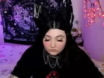 Chaturbate Best Webcam of zanpakut0