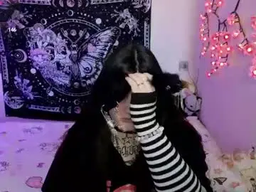 Chaturbate Live Porn of zanpakut0
