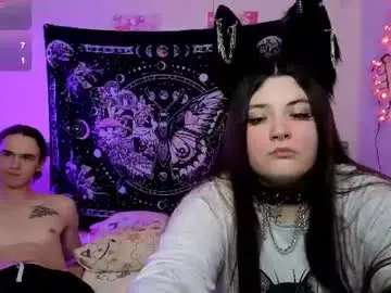 Chaturbate Adult Webcam of zanpakut0