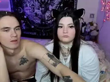 Chaturbate Free Porn Cam of zanpakut0