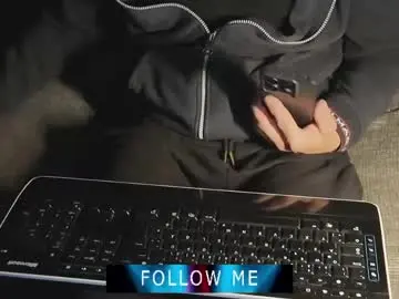 Chaturbate Nude Webcam of 1807simple