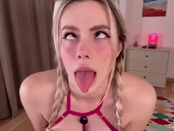 Chaturbate Sex Cam of _hidden_gem_