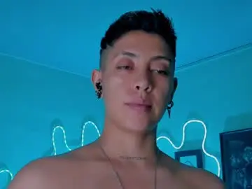 Chaturbate Adult Webcams of aleja1214