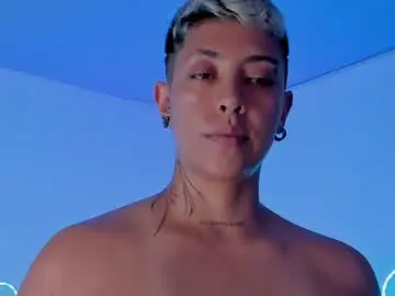 Chaturbate Adult Webcams of aleja1214