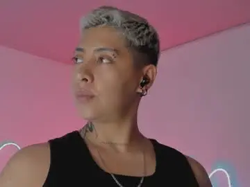Chaturbate Free Live Porn of aleja1214