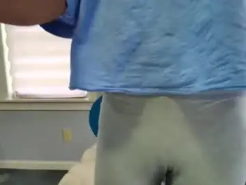 Chaturbate Free Live Porn of allgood4u