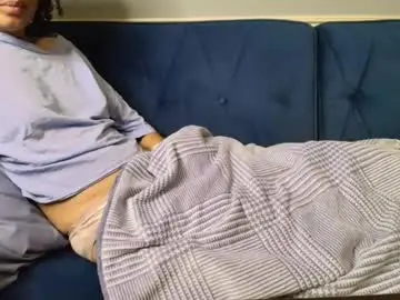 Chaturbate Free Porn Cam of allgood4u