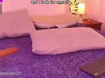 Chaturbate Best Webcam of almavoss