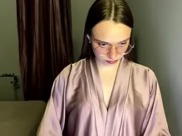 Chaturbate Best live sex cam show of amy_yammy3