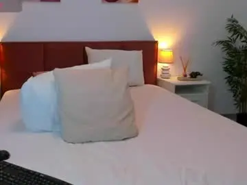 Chaturbate Best live sex cam show of ana_crystal