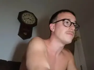 Chaturbate Sex Chat of andyxb