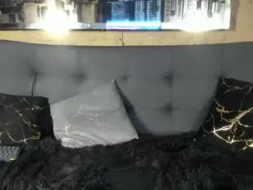Chaturbate Sex Cam of belamiramil