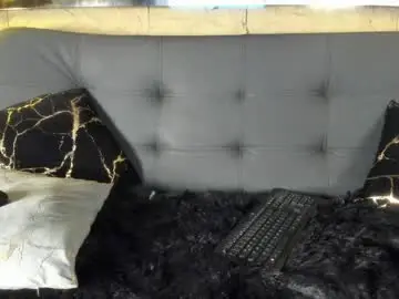 Chaturbate Best live sex cam show of belamiramil