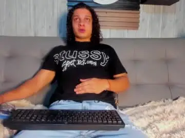 Chaturbate Nude Webcam of belamiramil