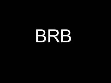 Chaturbate Live Sex of belamiramil
