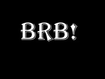 Chaturbate Free Live Porn of belamiramil