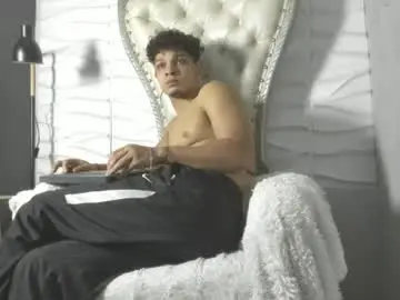 Chaturbate Free Live Porn of belamiramil