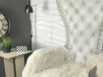 Chaturbate Free Live Porn of belamiramil