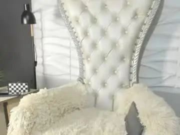 Chaturbate Live Sex Cam of belamiramil