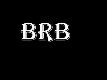 Chaturbate Live Porn of belamiramil
