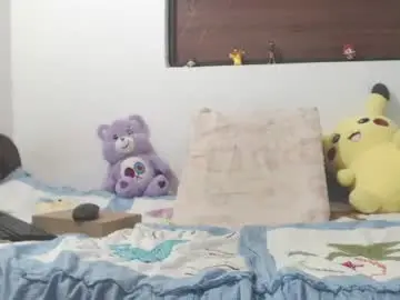 Chaturbate Adult Webcam of belamiramil