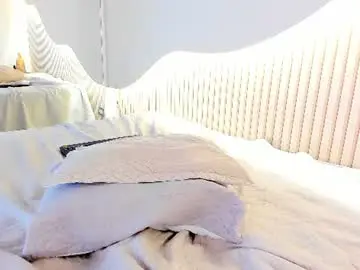 Chaturbate Adult Video Chat of bianca_angel_