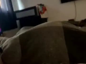 Chaturbate Live Porn of bullsford