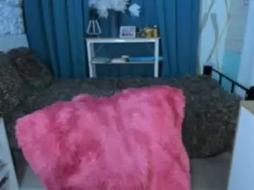 Chaturbate Live Sex Cam of callmebythename_daisy