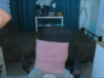 Chaturbate Nude Webcam of callmebythename_daisy