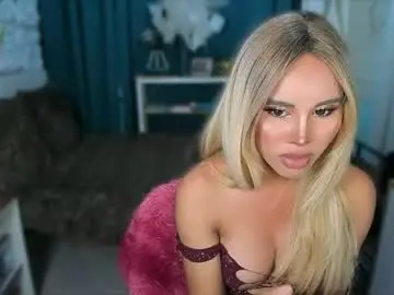 Chaturbate Adult Webcam of callmebythename_daisy