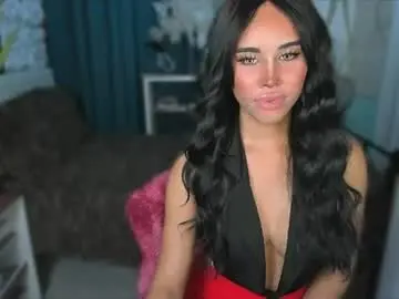Chaturbate Best live sex cam show of callmebythename_daisy