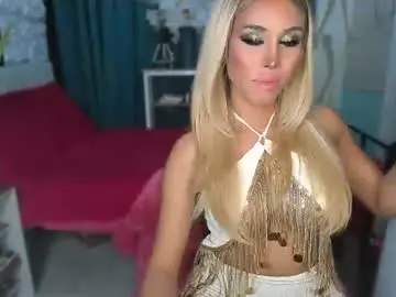 Chaturbate Live Sex of callmebythename_daisy