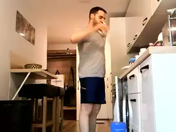 Chaturbate Watch Live Sex Cams of candyboy94361145