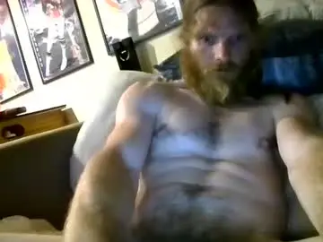 Chaturbate Free Live Porn of chmf842