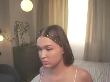 Chaturbate Sex Cam of christastemmler