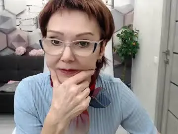 Chaturbate Free Porn Cam of cutie_asya_