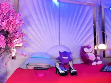 Chaturbate Sex Chat of emmawilliams_2