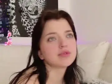 Chaturbate Best Webcam of emmy_mouse