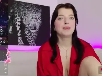 Chaturbate Live Porn of emmy_mouse