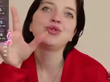 Chaturbate Free Porn Cam of emmy_mouse