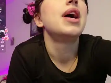 Chaturbate Watch Live Sex Cams of emmy_mouse