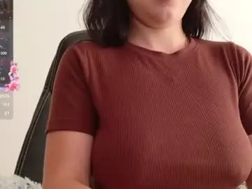 Chaturbate Adult Webcams of emmy_mouse